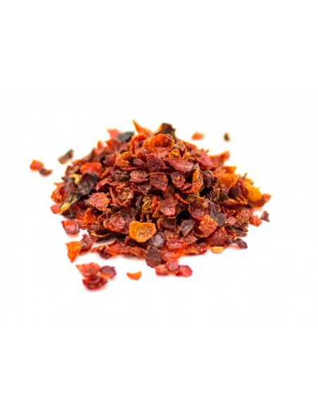 Rosehips BIO