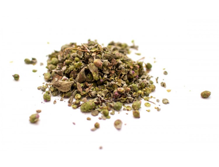 Marjoram