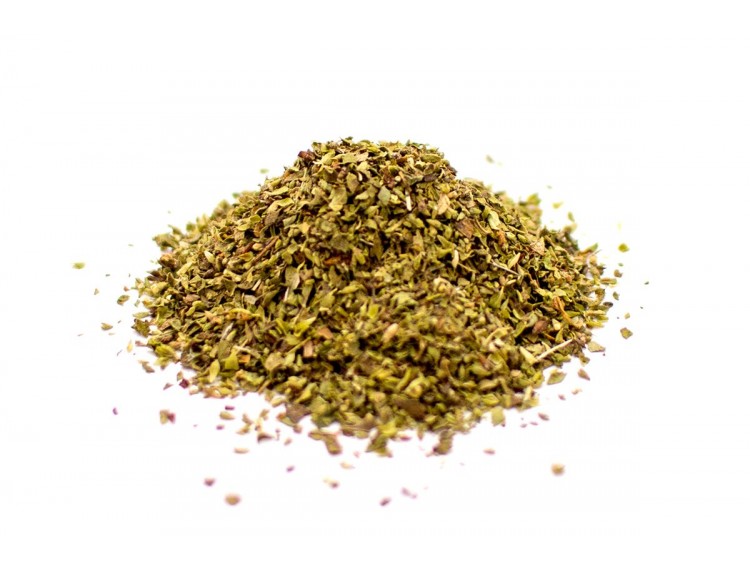 Oregano