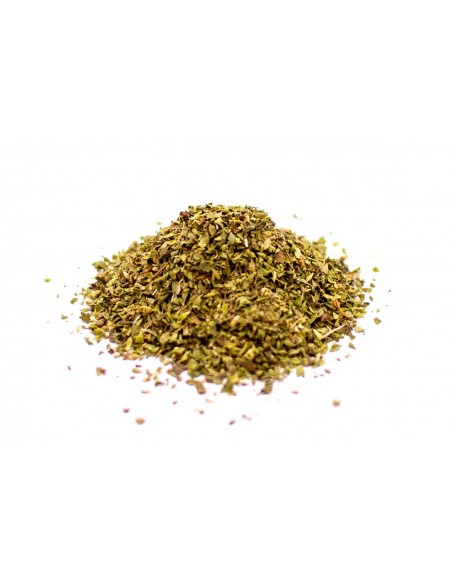 Oregano