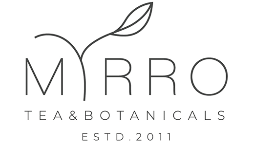 Myrro Herbs
